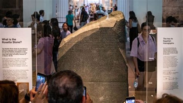 Rosetta Stone Telugu - How To Discuss
