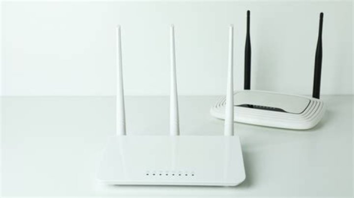 Router with best range - How To Discuss