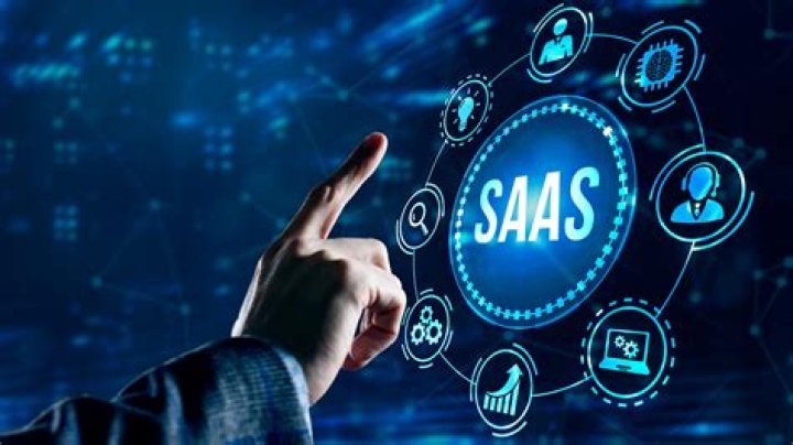 SaaS - How To Discuss