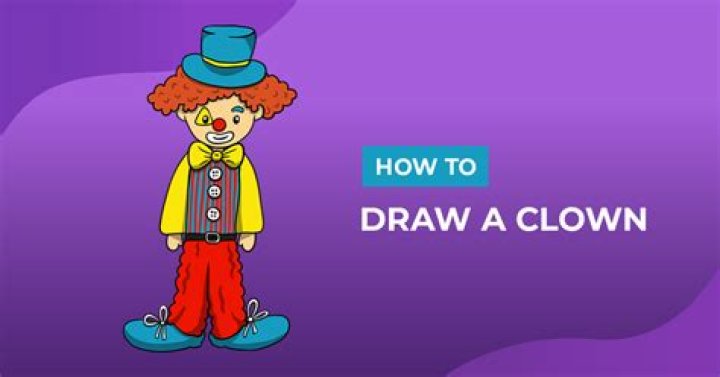 Saw Clown - How To Discuss