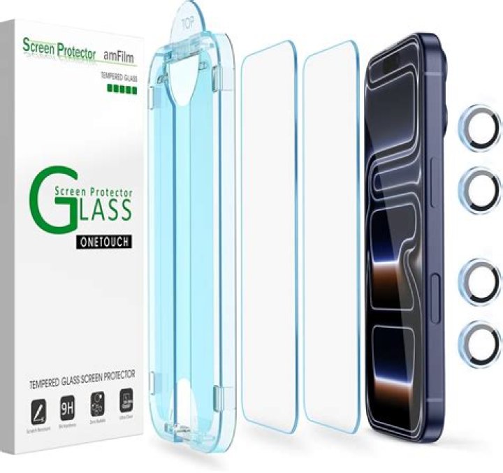 Screen protector iphone xr - How To Discuss