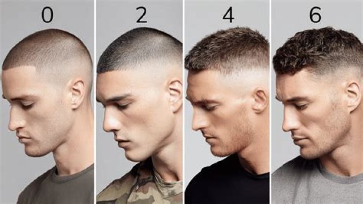 Shave and a haircut - How To Discuss