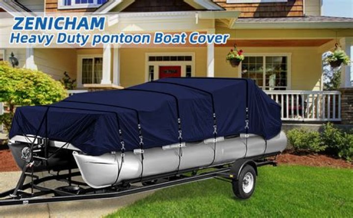 Should you cover a canary at night