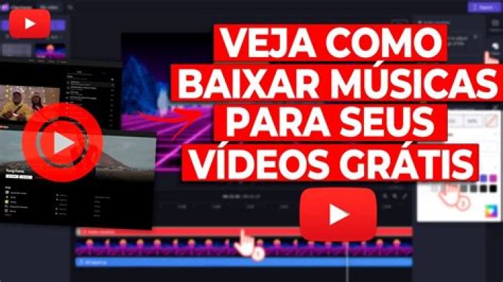 Site De Baixar Musicas - How To Discuss