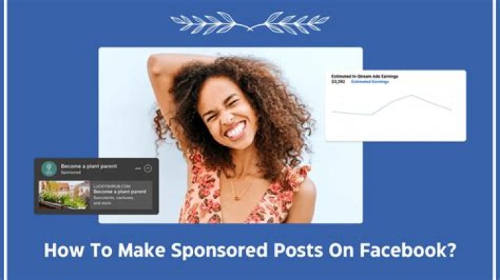 SP [Sponsored Post] - How To Discuss
