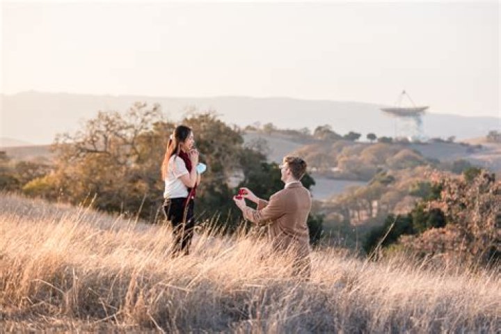 Stanford Dish Hike Parking - How To Discuss
