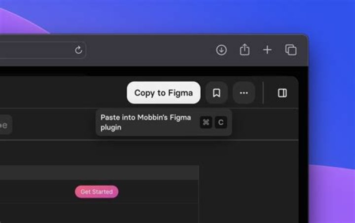 Steady Mobbin Meaning - How To Discuss