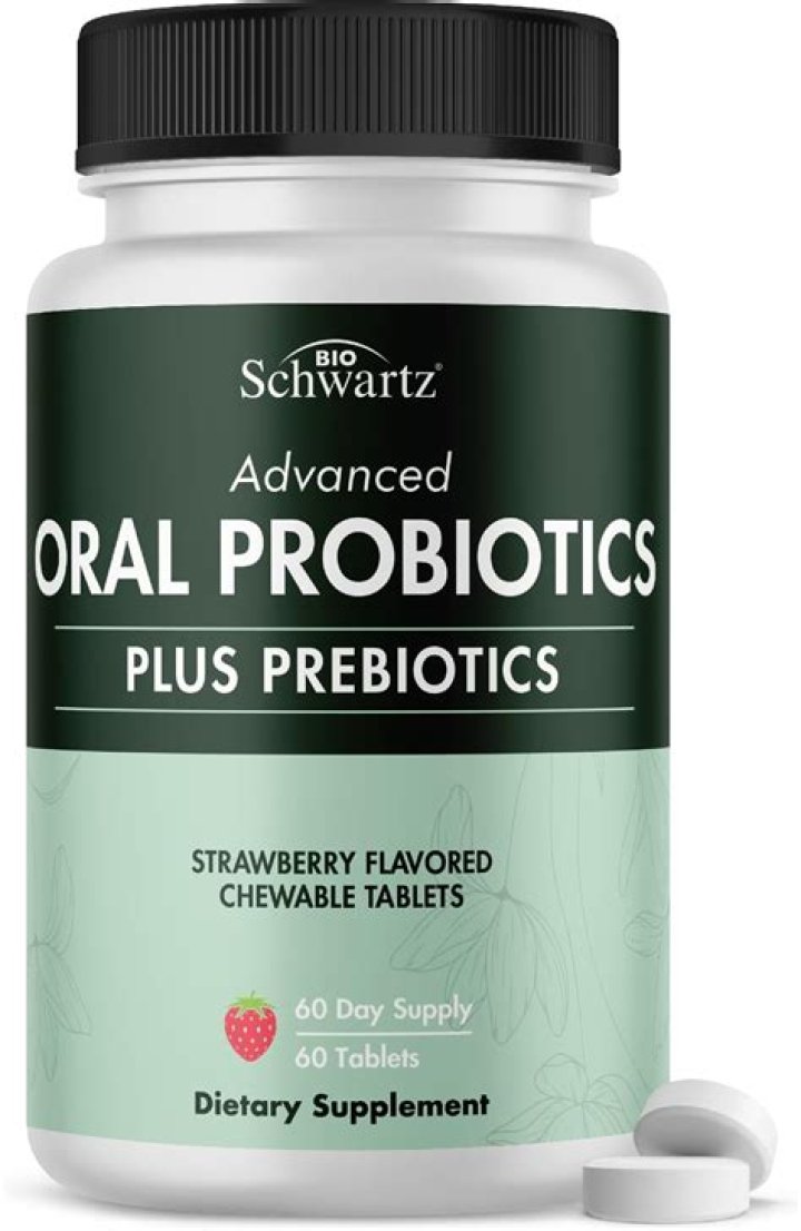 Symbion Probiotics Amazon - How To Discuss