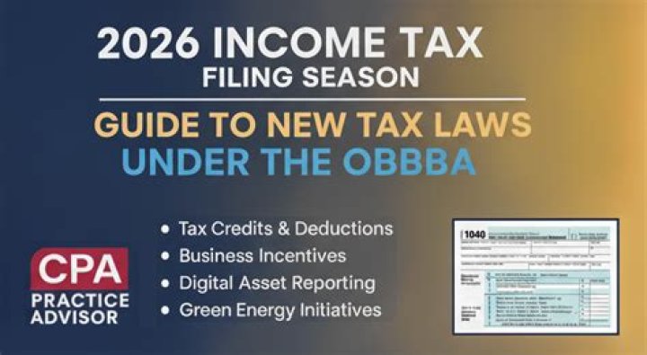 Tax planning - How To Discuss