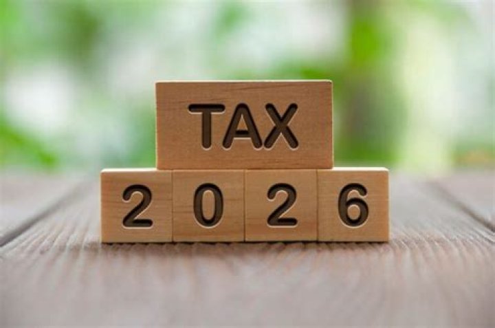 Tax season 2021 start date