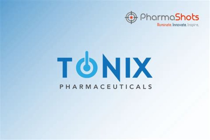 Tonix pharmaceuticals stock forecast - How To Discuss