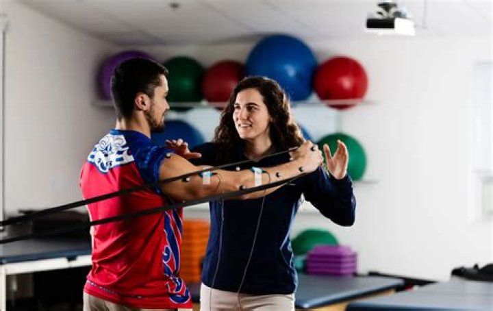 Top physical therapy schools - How To Discuss