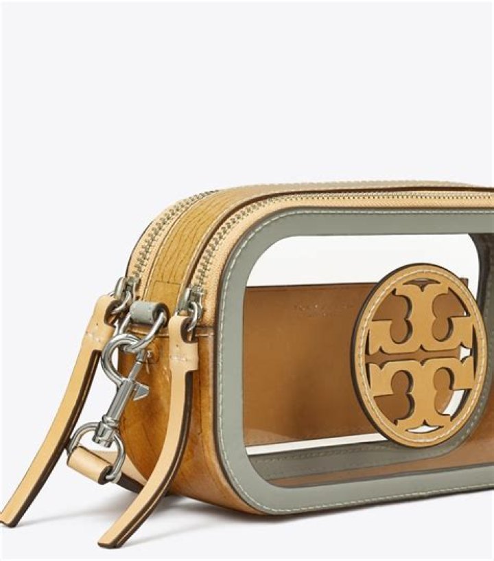 Tory Burch Sons - How To Discuss
