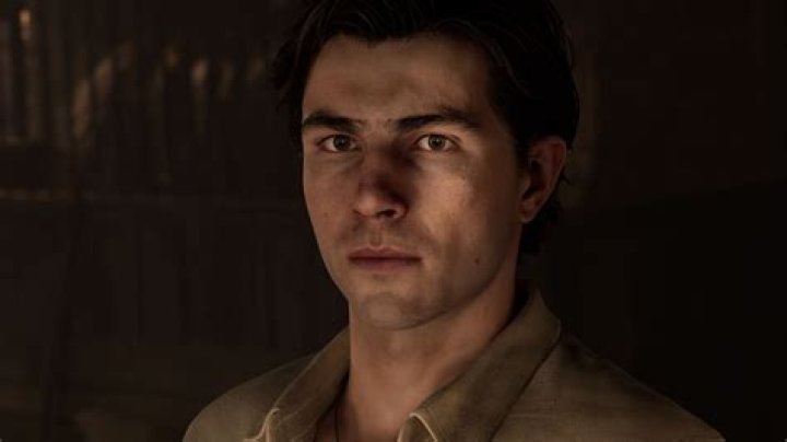 Transit country - How To Discuss