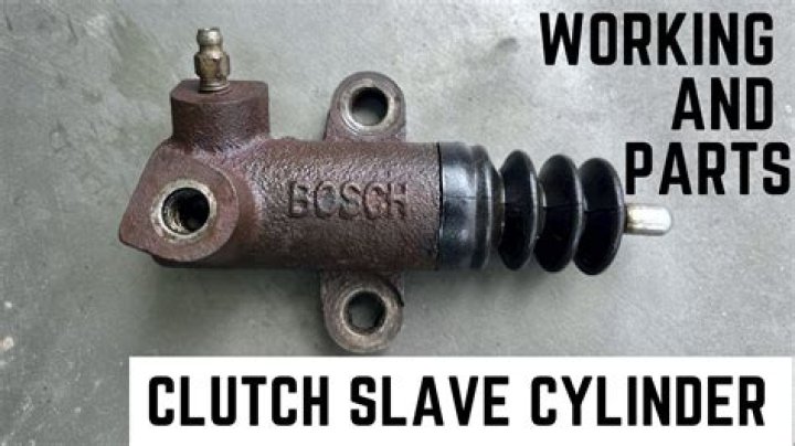 Transmission Jack Replacement Cylinder - How To Discuss