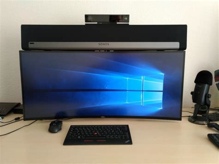 U3818dw - How To Discuss