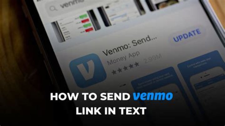 Venmo alternative - How To Discuss