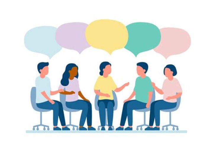 Veritone stock - How To Discuss