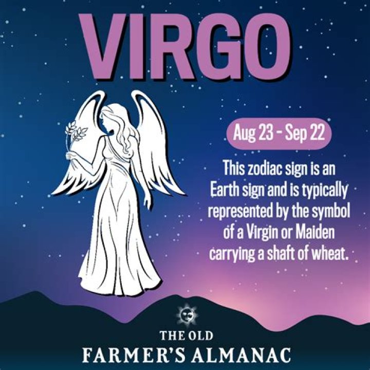 Virgo month - How To Discuss