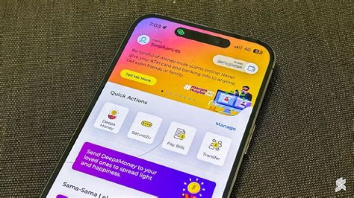 Volume app - How To Discuss