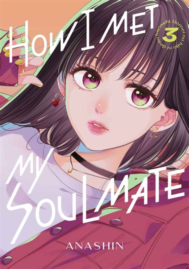 What's My Soulmate's Name - How To Discuss