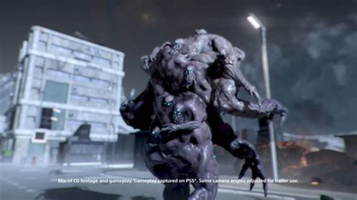 What an overseer does