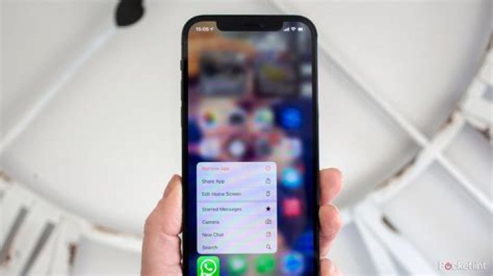 What apps work with Sonoff