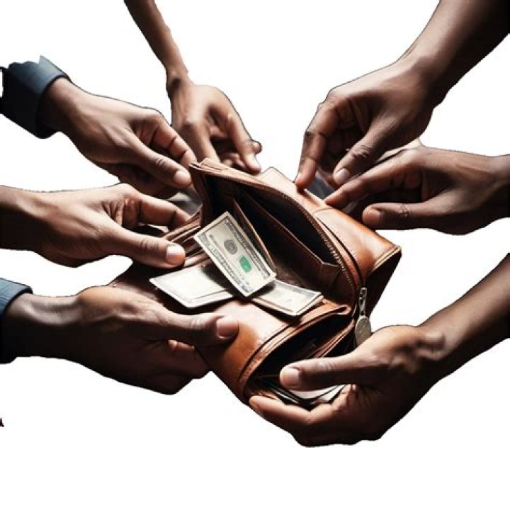 What are Blue Sky fees