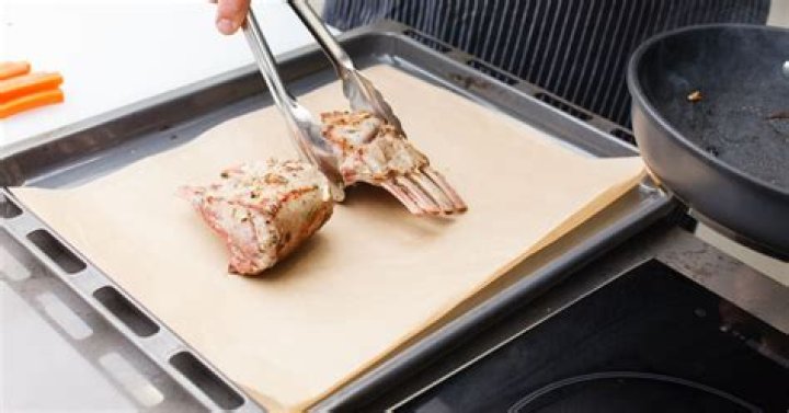 What are the best oven liners