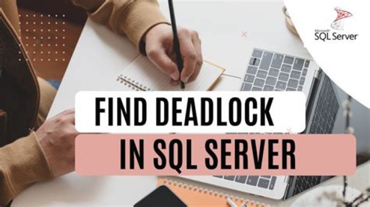 What are the locks in SQL Server