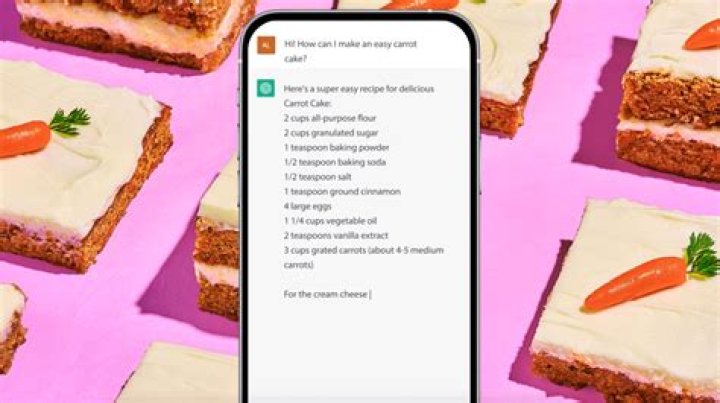 What can I make with pictures
