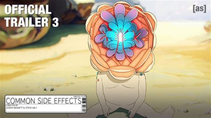 What channel does common knowledge come on