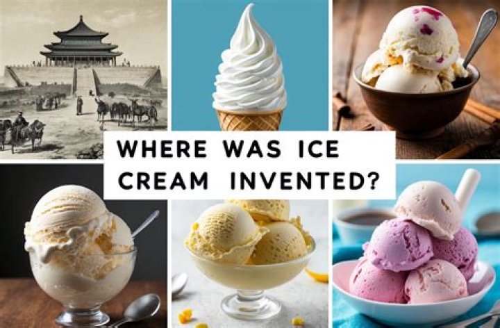 What country invented merengue