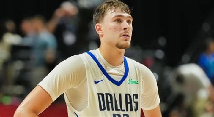 What did Dallas trade for Amari Cooper