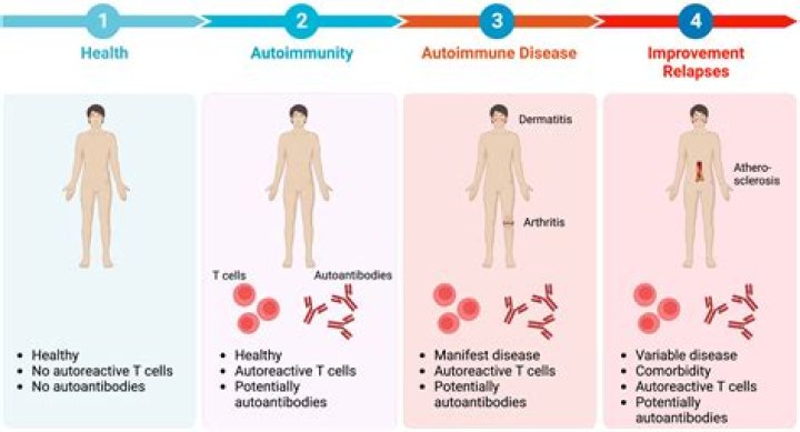 What diseases do potatoes get