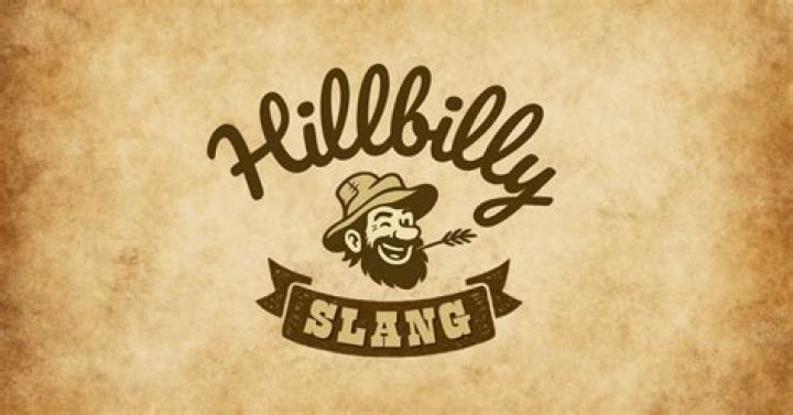 What do Southerners call crawfish