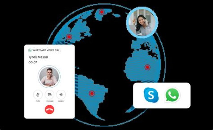 What do you call someone from St Petersburg