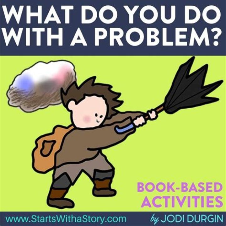 What do you do with a quince