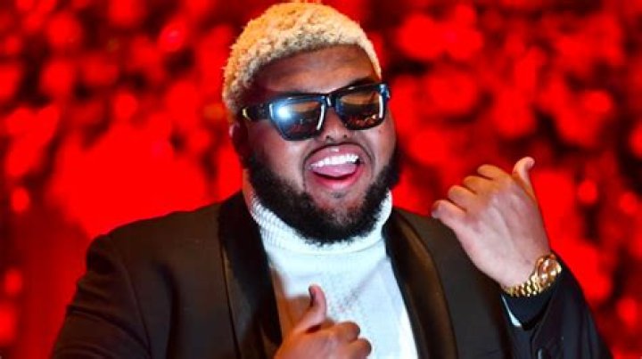 What do you mean by kamaiya system