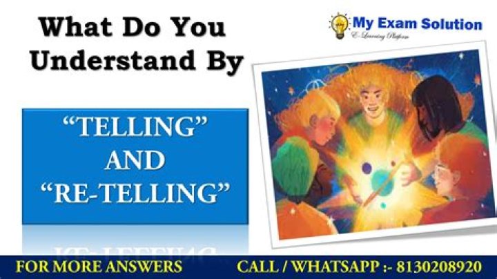 What do you mean by Polysepalous