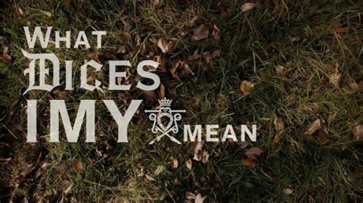 What does agitatedly mean