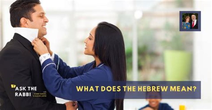 What does Aliya mean in Hebrew