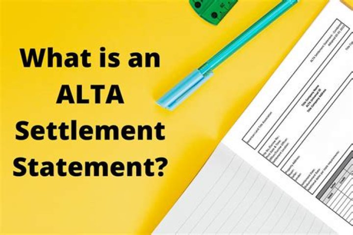 What does Alta stand for