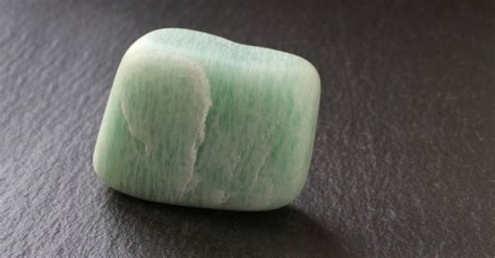 What does Aventurine mean