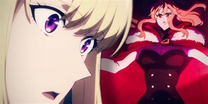 What does Gina mean in Greek