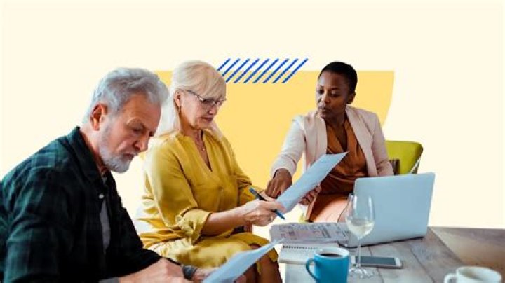 What does iso mean - How To Discuss