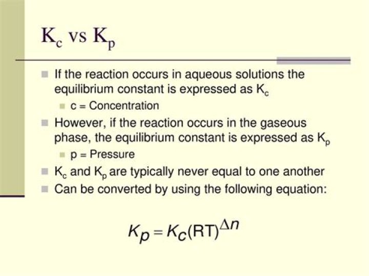 What Does Ka Kp Cal Llc Mean