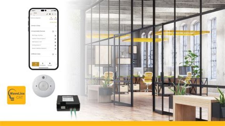 What does key pendant signify