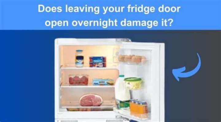 What does leaving water out overnight do?