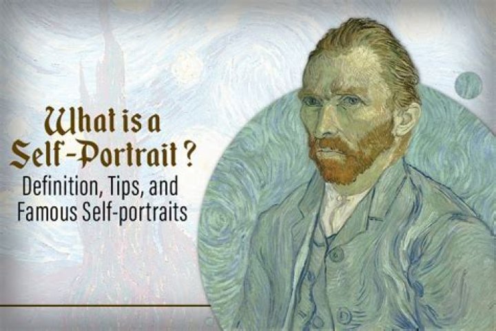 What Does Portray Mean - How To Discuss